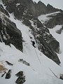 tatry 147